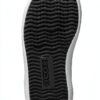 Geox Sneaker Bambine Traspiranti Leggere Flessibili-6