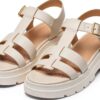 geox kids
