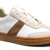 geox shoes