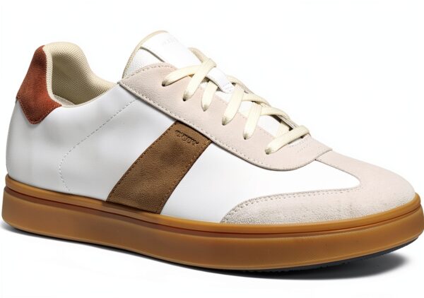 geox shoes