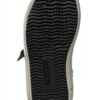 Geox Sneaker Bambine Impermeabile Traspirante Strap Elastico-6