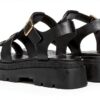 geox uk