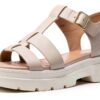 geox italia