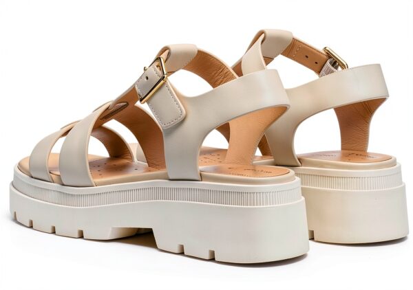 geox italia
