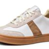 geox shoes