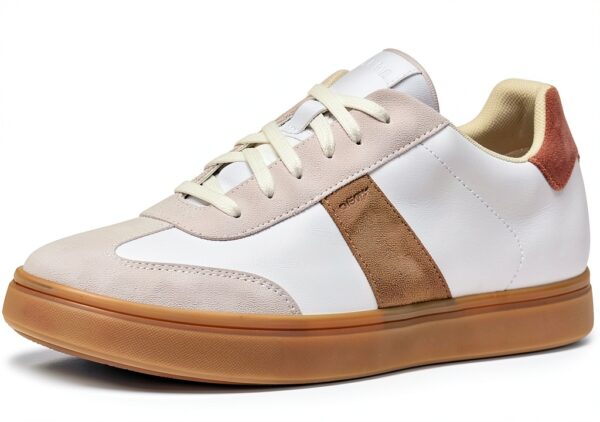 geox shoes