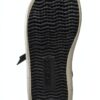 Geox Sneaker Bambina Impermeabile Traspirante Color Lt-6