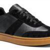 geox uk