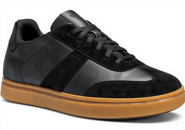 geox uk