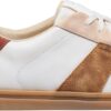 geox shoes