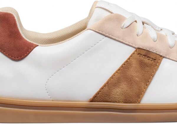 geox shoes