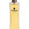 Renato Balestra Eau de Toilette Donna Profumo Elegante-0