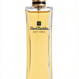 Renato Balestra Eau de Toilette Donna Profumo Elegante-0
