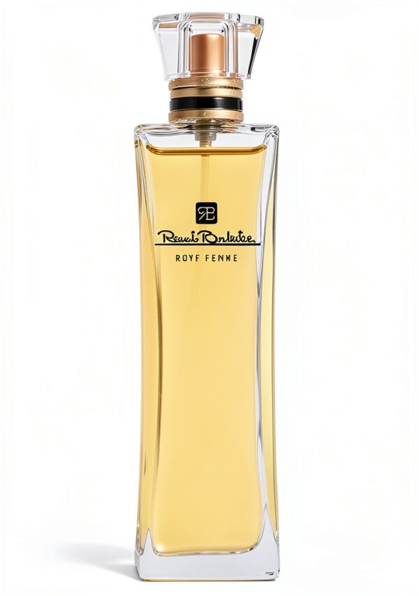Renato Balestra Eau de Toilette Donna Profumo Elegante-0