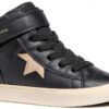 geox kids