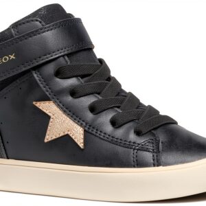 geox kids