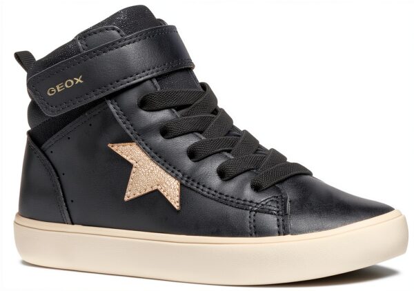 geox kids