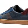 geox shoes