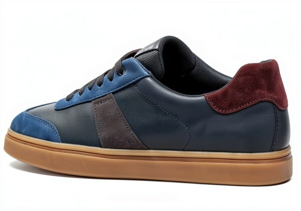 geox shoes
