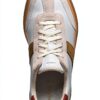 geox shoes
