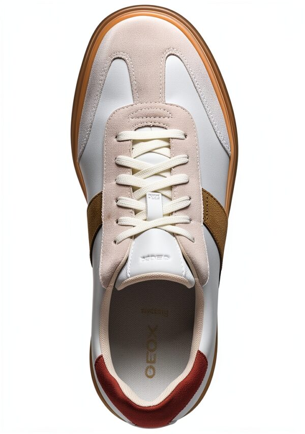 geox shoes