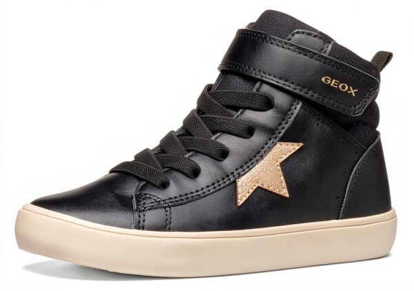 geox kids