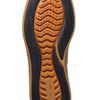 geox shoes