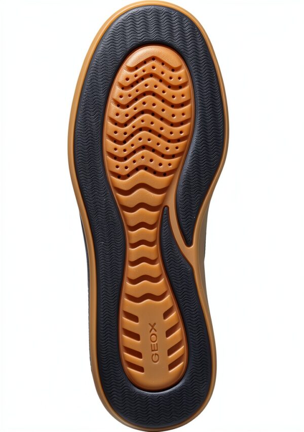 geox shoes
