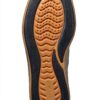 geox shoes