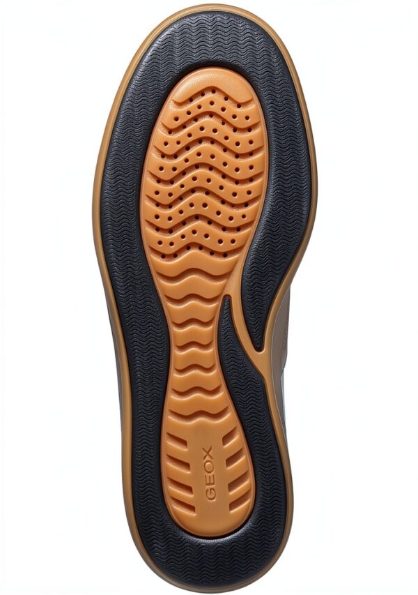 geox shoes