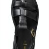 geox femme