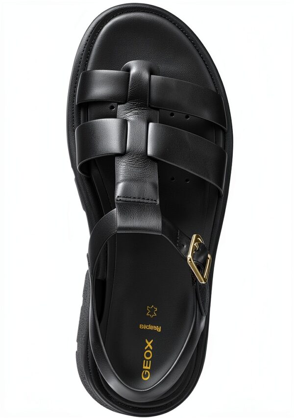 geox femme