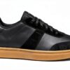 geox uk
