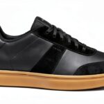 geox uk