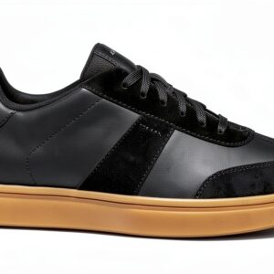 geox uk
