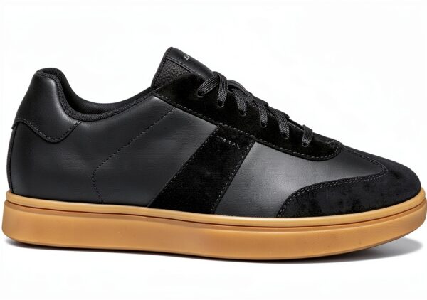 geox uk
