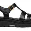 geox uk