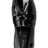 Geox Scarpe Donna Nero Ventilated Comfort-7