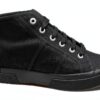 superga 2750