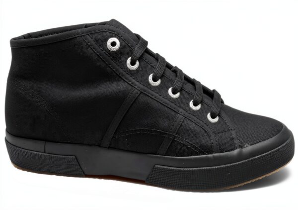 superga 2750