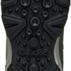 GEOX Sneaker per bambini impermeabili e traspiranti-7