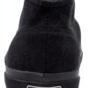 superga 2750