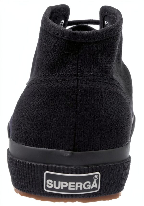 superga 2750