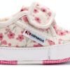 superga beauty
