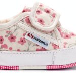 superga beauty