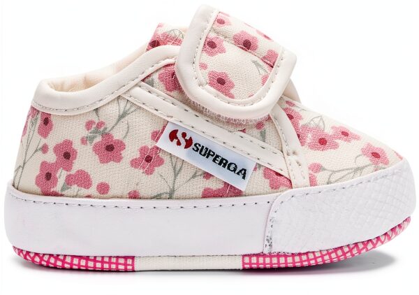 superga beauty