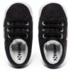 Superga Scarpe da Uomo Avorio Rosa Chiaro 24 EU con Logo-3
