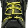 GEOX Sneaker per bambini impermeabili e traspiranti-6