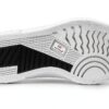 Superga Sneaker Donna Bicolor Black/White 35‑45 EU Cotone Traspirante-4