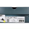 Scarpe da ginnastica per bambini GEOX Navy Brown-7
